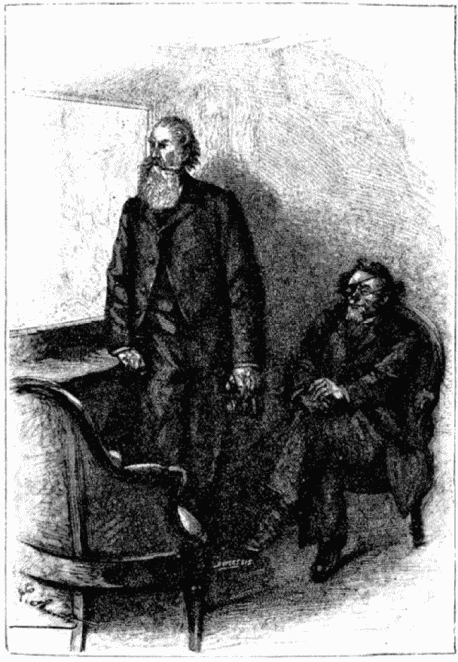 Иллюстрация к книге — Замок в Карпатах [i_027.png]