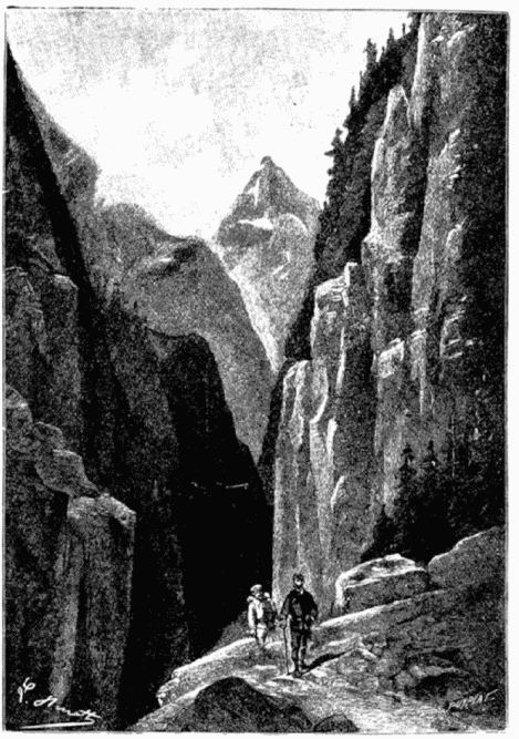 Иллюстрация к книге — Замок в Карпатах [i_028.png]