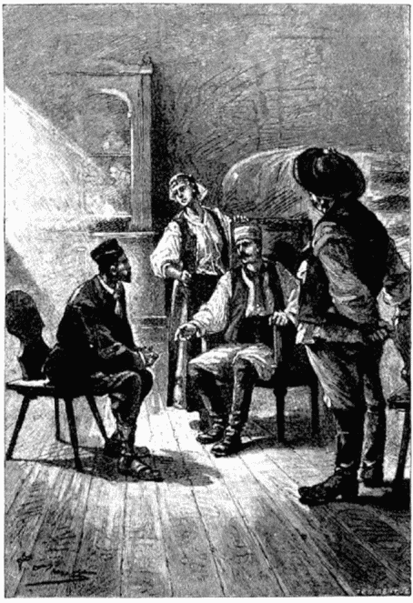 Иллюстрация к книге — Замок в Карпатах [i_029.png]