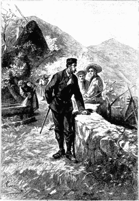 Иллюстрация к книге — Замок в Карпатах [i_030.png]