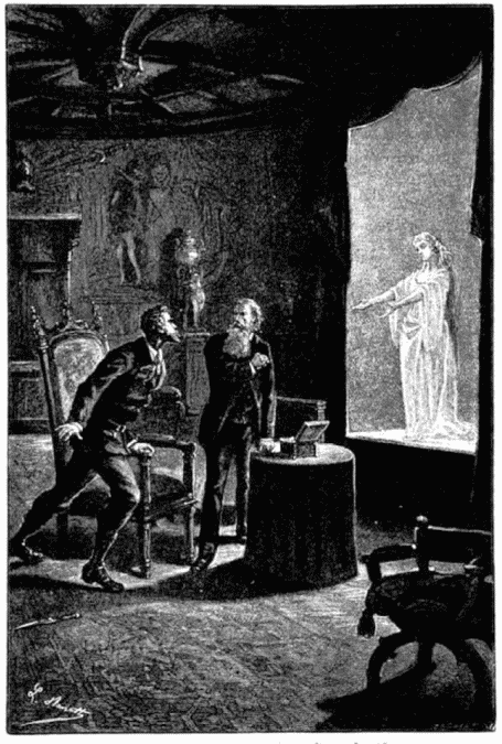 Иллюстрация к книге — Замок в Карпатах [i_039.png]