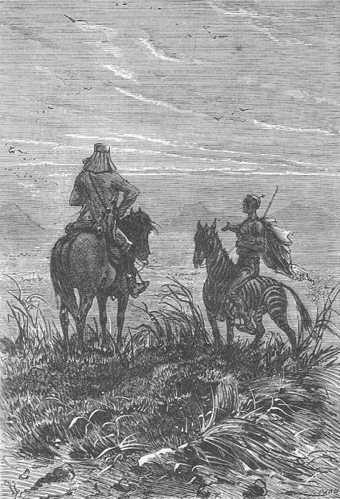 Иллюстрация к книге — Приключения троих русских и троих англичан [0_001.jpg]