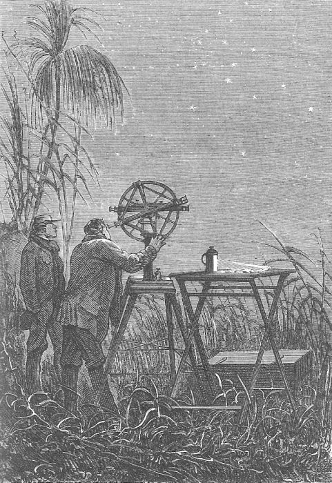 Иллюстрация к книге — Приключения троих русских и троих англичан [2_001.jpg]