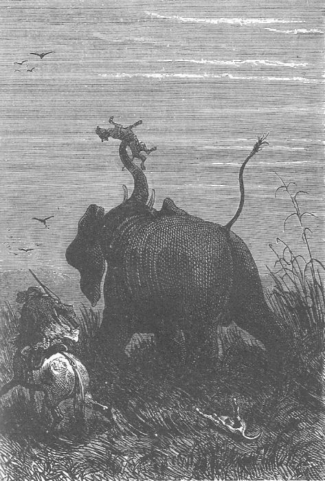 Иллюстрация к книге — Приключения троих русских и троих англичан [6_001.jpg]