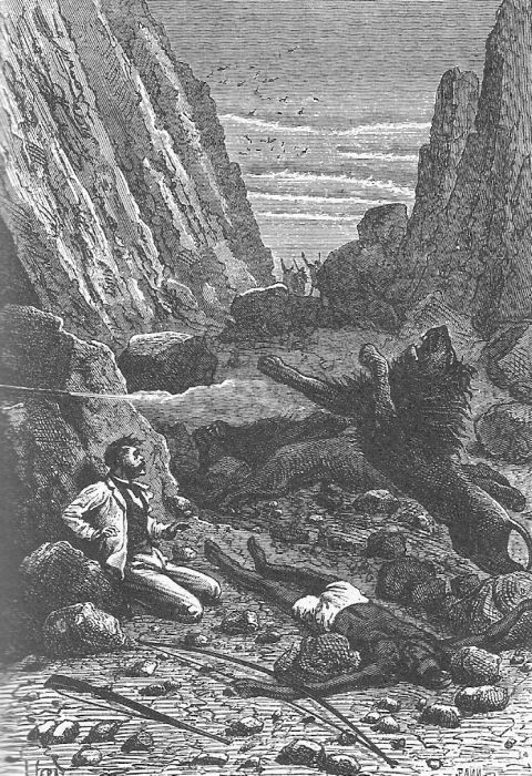 Иллюстрация к книге — Приключения троих русских и троих англичан [_028.jpg]