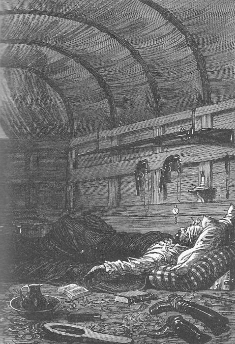 Иллюстрация к книге — Приключения троих русских и троих англичан [_030.jpg]