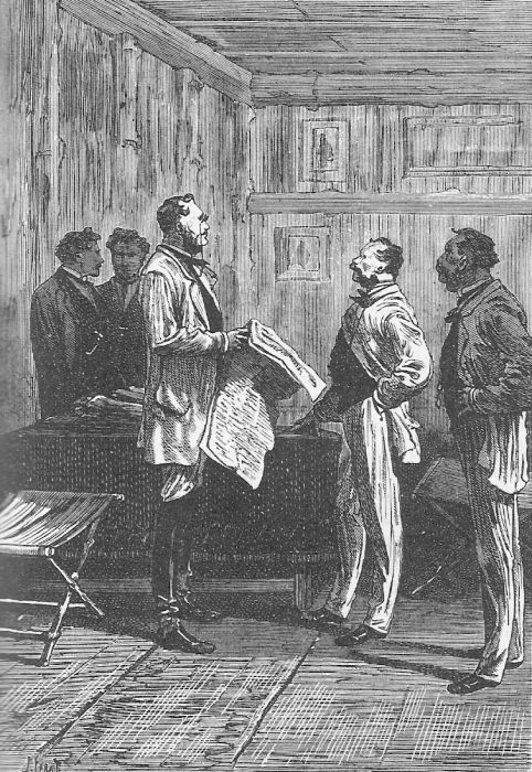 Иллюстрация к книге — Приключения троих русских и троих англичан [_033.jpg]