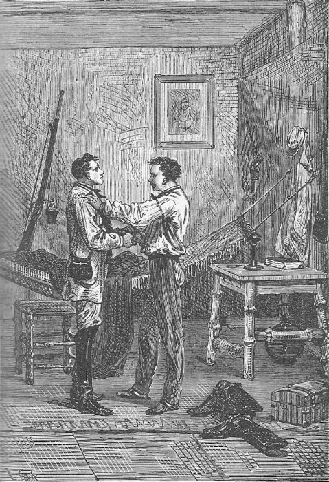 Иллюстрация к книге — Приключения троих русских и троих англичан [_034.jpg]