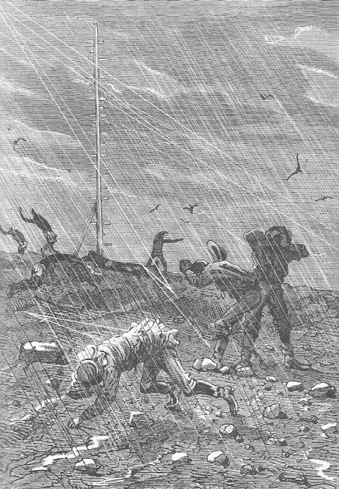 Иллюстрация к книге — Приключения троих русских и троих англичан [_040.jpg]