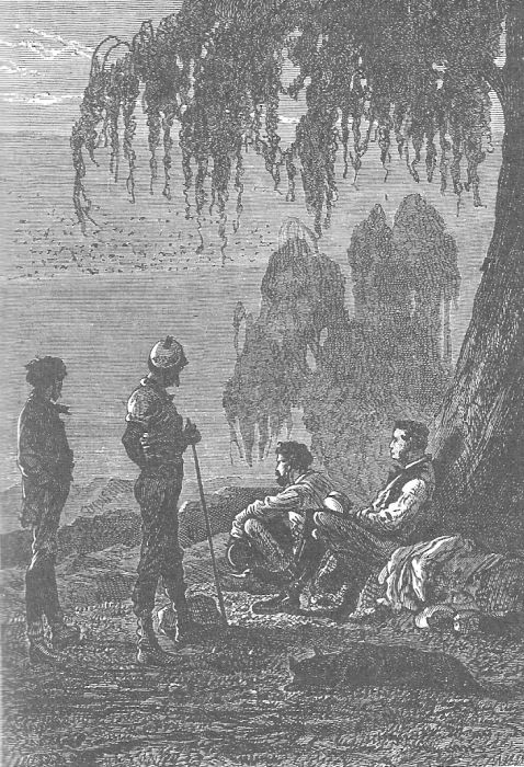 Иллюстрация к книге — Приключения троих русских и троих англичан [_041.jpg]