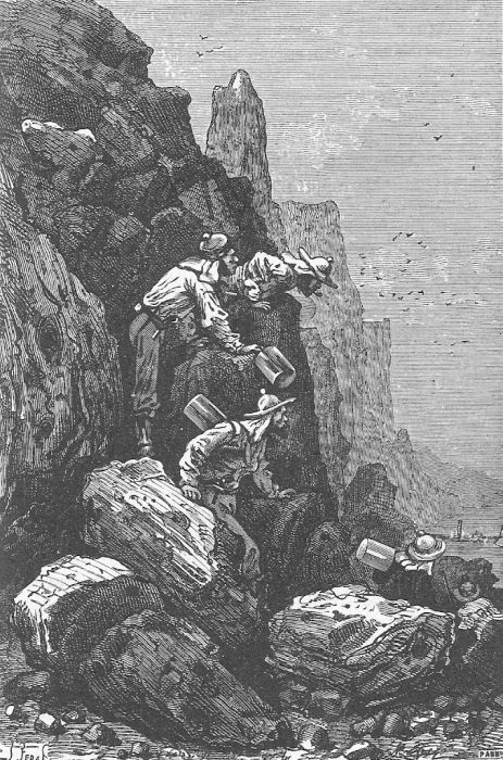 Иллюстрация к книге — Приключения троих русских и троих англичан [_045.jpg]