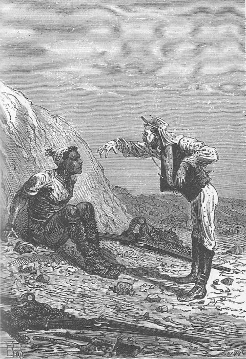 Иллюстрация к книге — Приключения троих русских и троих англичан [_049.jpg]