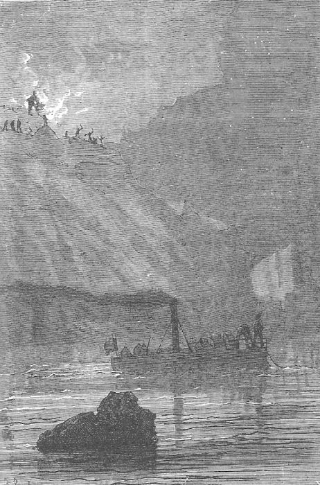 Иллюстрация к книге — Приключения троих русских и троих англичан [_051.jpg]