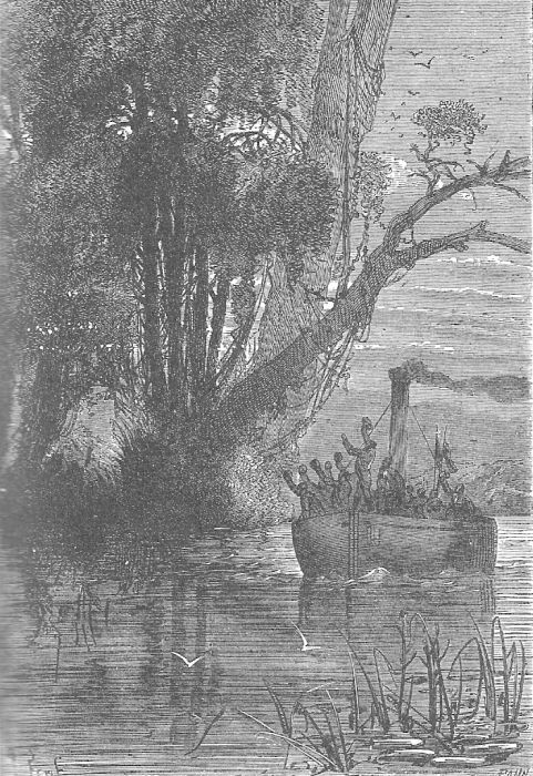 Иллюстрация к книге — Приключения троих русских и троих англичан [_056.jpg]