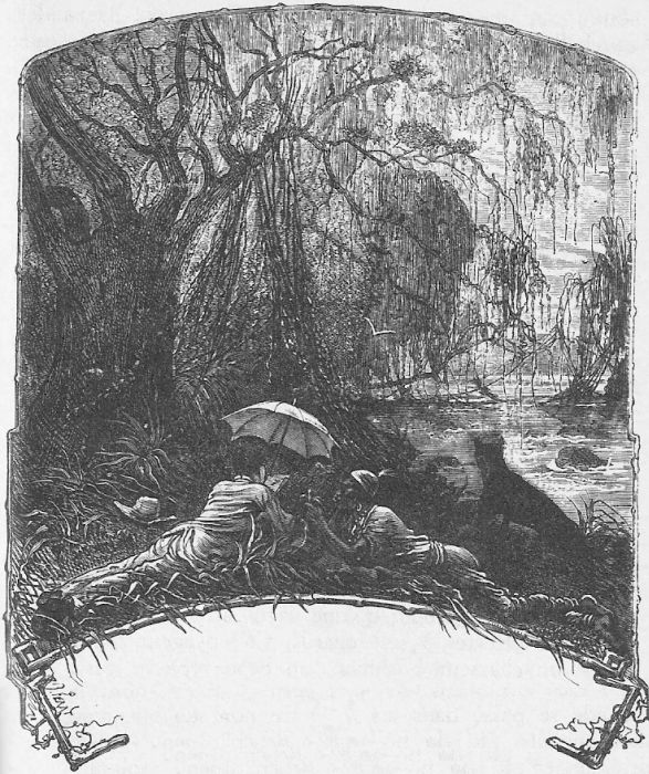 Иллюстрация к книге — Приключения троих русских и троих англичан [i_003.jpg]