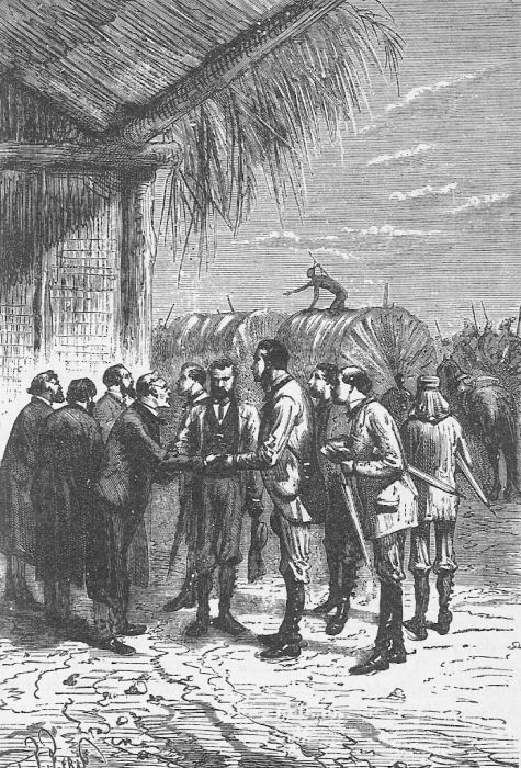 Иллюстрация к книге — Приключения троих русских и троих англичан [i_011.jpg]