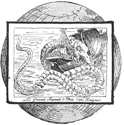 Иллюстрация к книге — Россказни Жана-Мари Кабидулена [i_001.png]