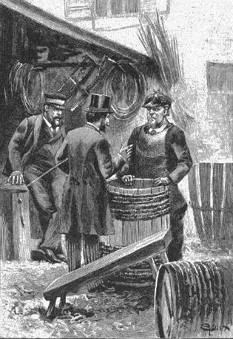 Иллюстрация к книге — Россказни Жана-Мари Кабидулена [i_004.png]