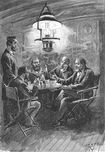 Иллюстрация к книге — Россказни Жана-Мари Кабидулена [i_006.png]