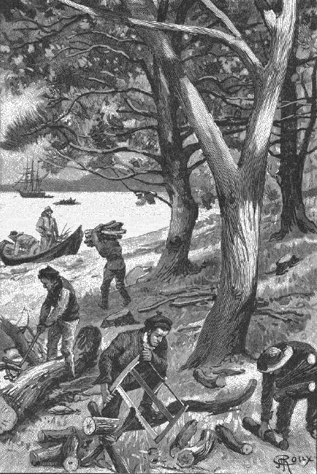 Иллюстрация к книге — Россказни Жана-Мари Кабидулена [i_014.png]