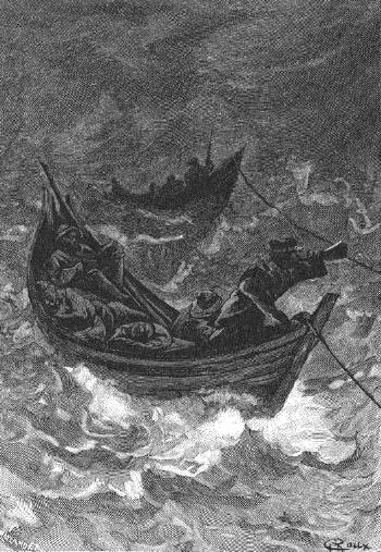 Иллюстрация к книге — Россказни Жана-Мари Кабидулена [i_018.png]