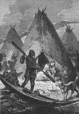 Иллюстрация к книге — Россказни Жана-Мари Кабидулена [i_020.png]