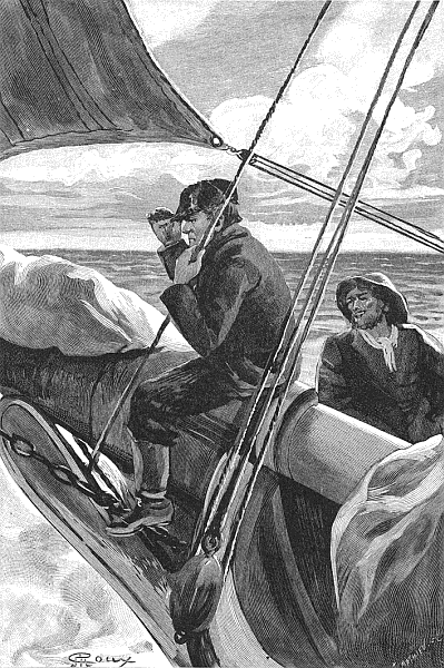 Иллюстрация к книге — Россказни Жана-Мари Кабидулена [i_022.png]