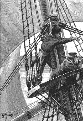 Иллюстрация к книге — Россказни Жана-Мари Кабидулена [i_023.png]