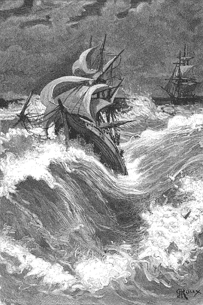 Иллюстрация к книге — Россказни Жана-Мари Кабидулена [i_024.png]