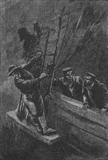 Иллюстрация к книге — Россказни Жана-Мари Кабидулена [i_025.png]