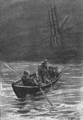 Иллюстрация к книге — Россказни Жана-Мари Кабидулена [i_026.png]