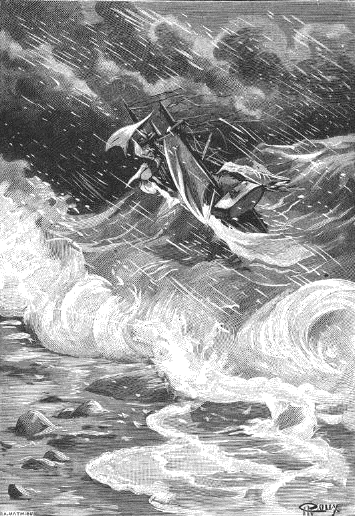 Иллюстрация к книге — Россказни Жана-Мари Кабидулена [i_030.png]