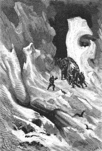 Иллюстрация к книге — Россказни Жана-Мари Кабидулена [i_032.png]