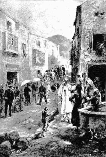 Иллюстрация к книге — Агентство «Томпсон и K°» [i_013.jpg]