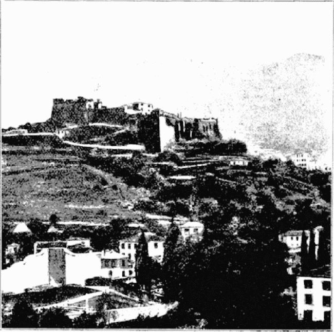 Иллюстрация к книге — Агентство «Томпсон и K°» [i_025.jpg]