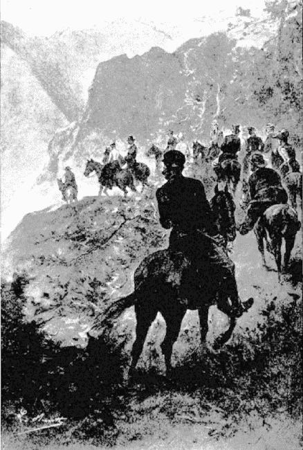 Иллюстрация к книге — Агентство «Томпсон и K°» [i_035.jpg]