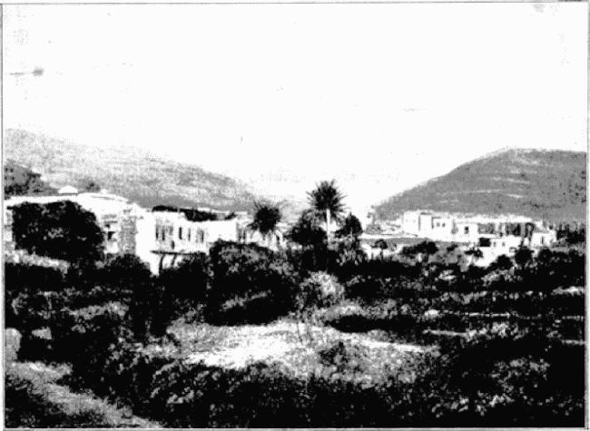 Иллюстрация к книге — Агентство «Томпсон и K°» [i_037.jpg]