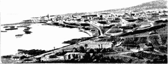 Иллюстрация к книге — Агентство «Томпсон и K°» [i_040.jpg]