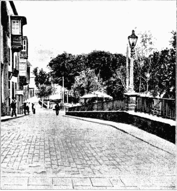 Иллюстрация к книге — Агентство «Томпсон и K°» [i_041.jpg]