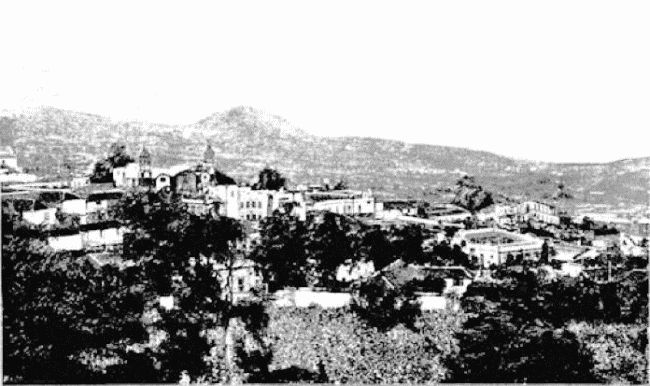 Иллюстрация к книге — Агентство «Томпсон и K°» [i_044.jpg]