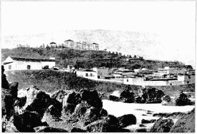 Иллюстрация к книге — Агентство «Томпсон и K°» [i_045.jpg]