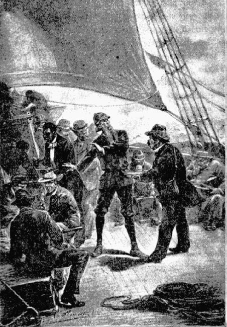 Иллюстрация к книге — Агентство «Томпсон и K°» [i_055.jpg]