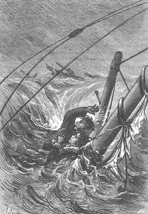 Иллюстрация к книге — В стране мехов [i_019.jpg]