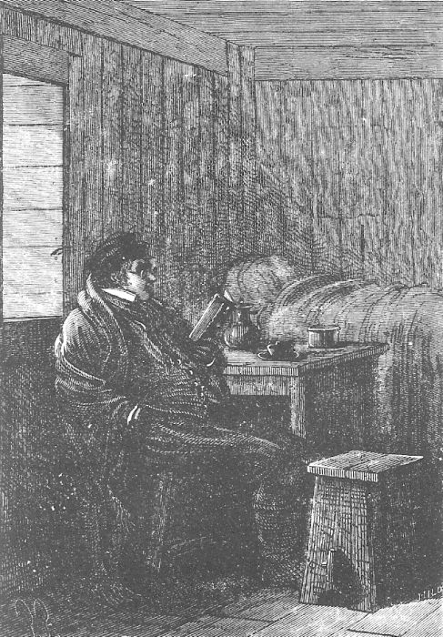 Иллюстрация к книге — В стране мехов [i_057.jpg]