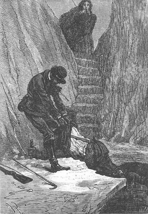 Иллюстрация к книге — В стране мехов [i_062.jpg]