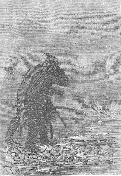 Иллюстрация к книге — В стране мехов [i_068.jpg]