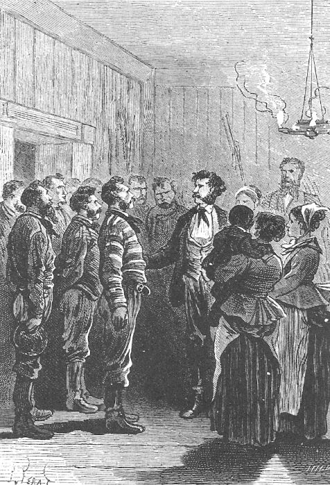 Иллюстрация к книге — В стране мехов [i_080.jpg]