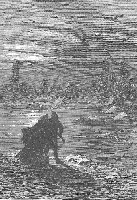 Иллюстрация к книге — В стране мехов [i_081.jpg]