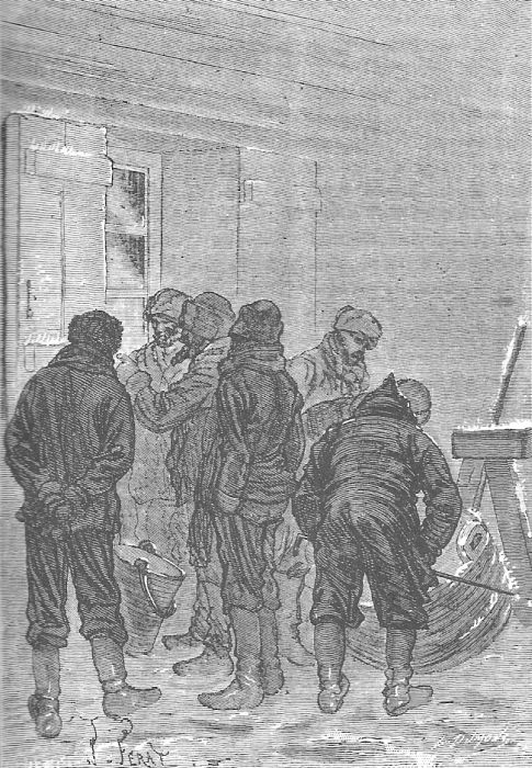 Иллюстрация к книге — В стране мехов [i_089.jpg]