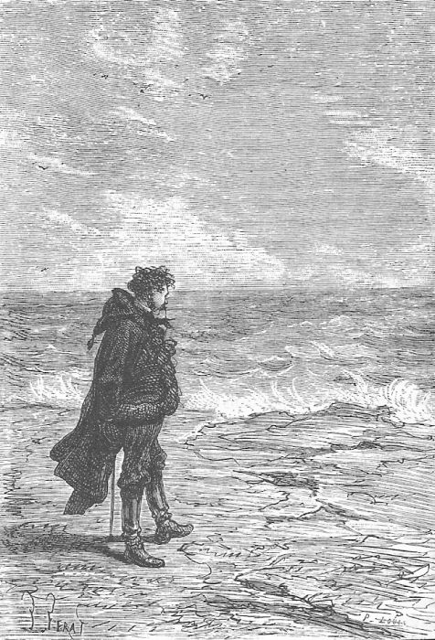 Иллюстрация к книге — В стране мехов [i_096.jpg]